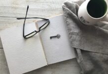 Ile lat trwają studia humanistyczne?