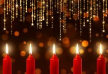 Co jest najważniejsze? Co jest najważniejsze?