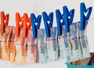Co grozi za wymuszenie pieniędzy?